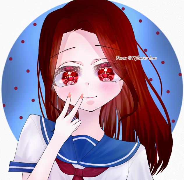 ふりーあいこん