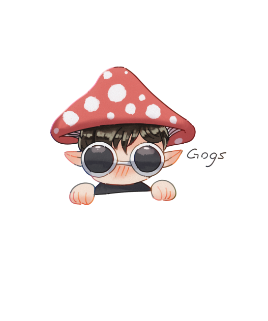 Gogs