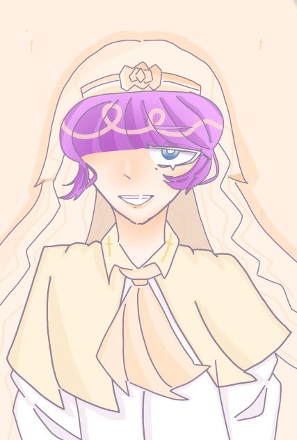 𝚌𝚘𝚘𝚔𝚒𝚎 𝚛𝚞𝚗 𝚔𝚒𝚗𝚐𝚍𝚘𝚖ᕕ( ᐛ )ᕗ✞︎