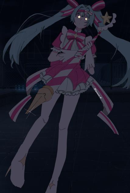ぽい