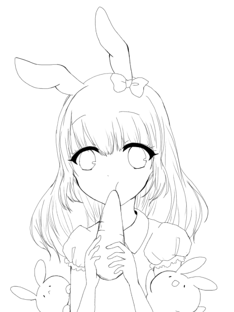 ぬりえ6