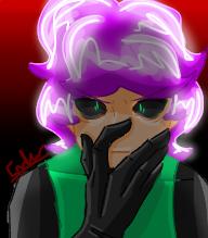 Vent art 6