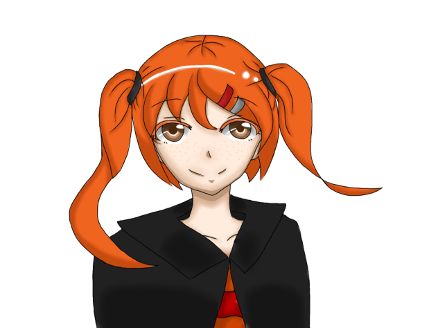 wizard - ibisPaint