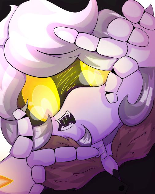 SD N