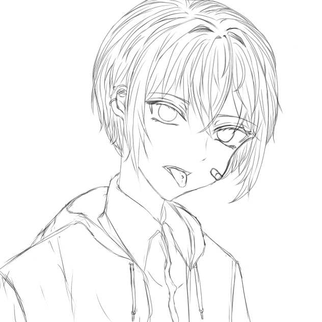 無題405