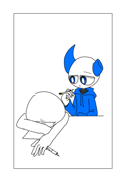 「あんま無理すんなよ。」