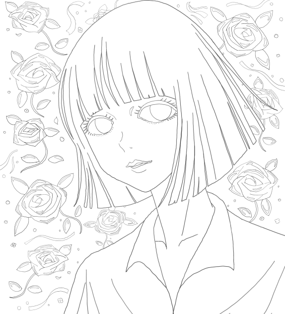 無題248 line