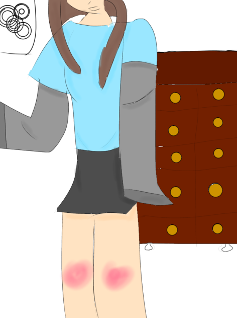 This took forever
