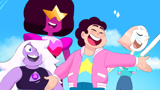 🎶𝐇𝐞𝐫𝐞 𝐖𝐞 𝐀𝐫𝐞 𝐈𝐧 𝐓𝐡𝐞 𝐅𝐮𝐭𝐮𝐫𝐞!🎶