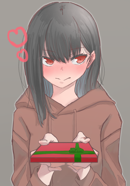 Valentine
