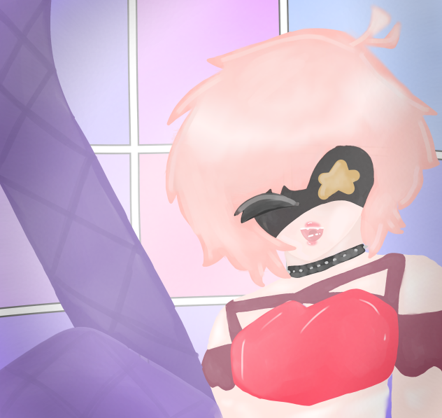 ♡𝓙𝓾𝓼𝓽 𝓼𝓸𝓶𝓮 𝓻𝓪𝓷𝓭𝓸𝓶 𝓬𝓱𝓪𝓻𝓪𝓬𝓽𝓮𝓻 𝓘 made-😊♡