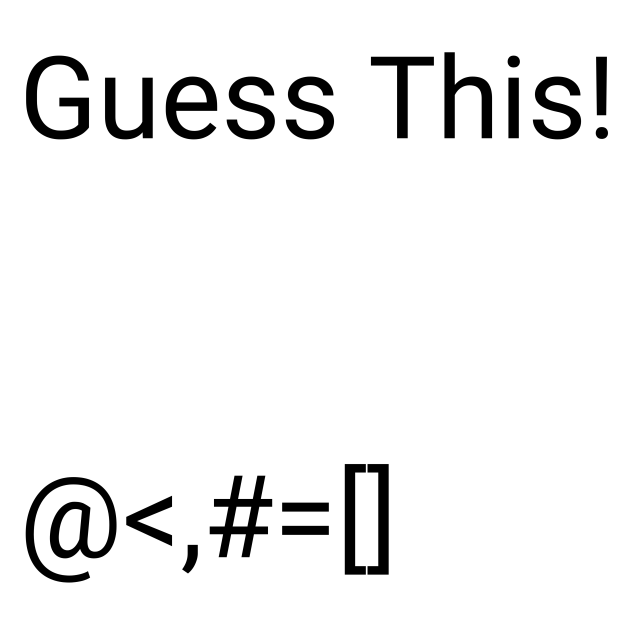 HEHHEHEHHE 2