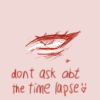 Pixels Hehe