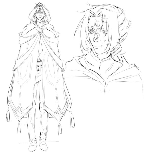 Orion redesign concept 1