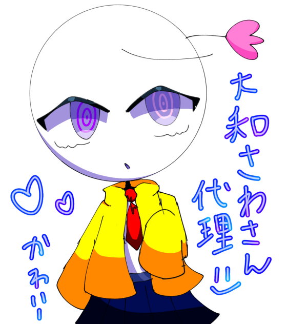 無題1244