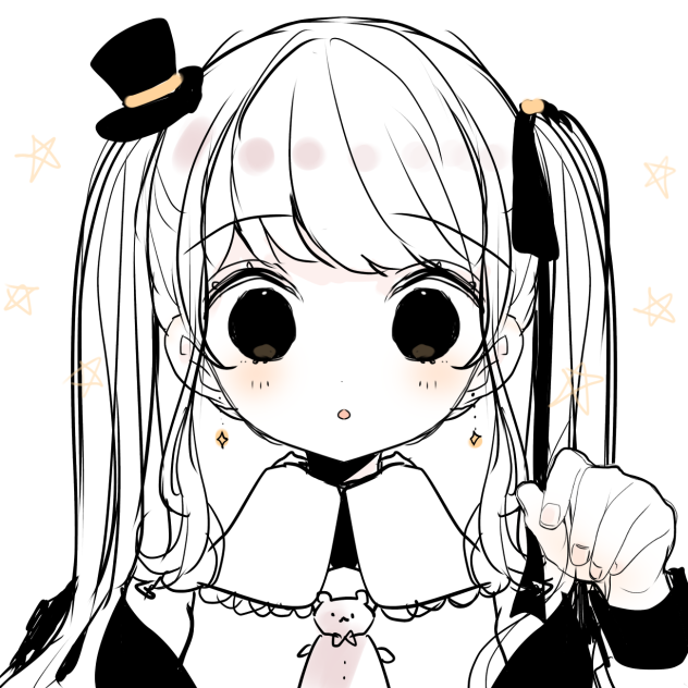 完成させねば