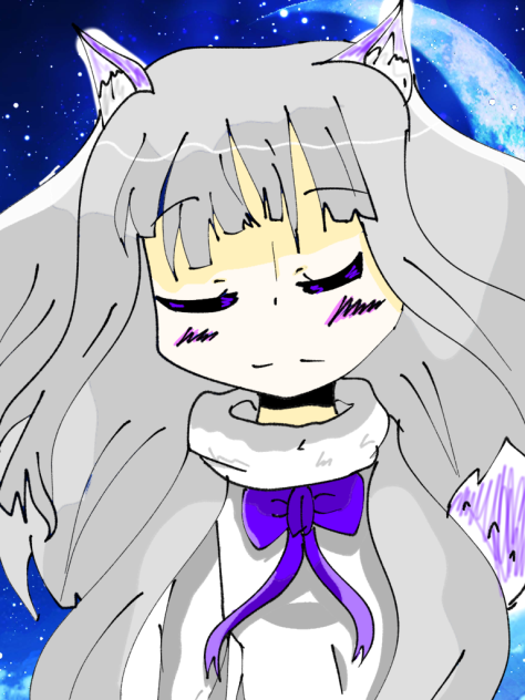 星に願いを込めて