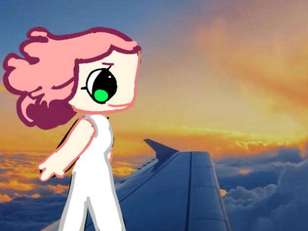 how its done - ibisPaint