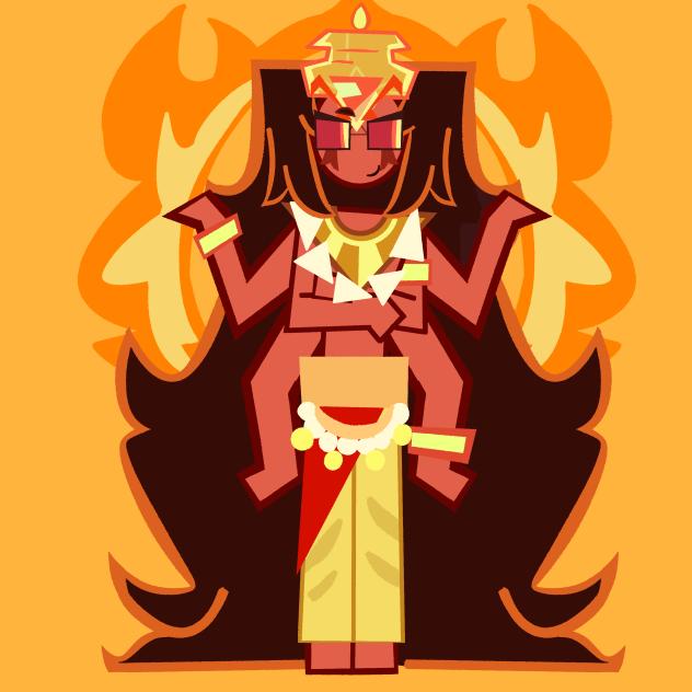 herald