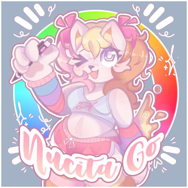 My chanel pfp!