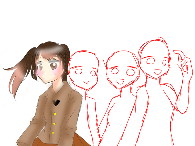 合作しようぜ！