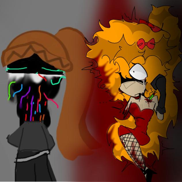 Collab w Feek Dz