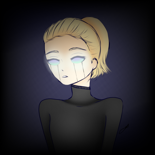 Toxic