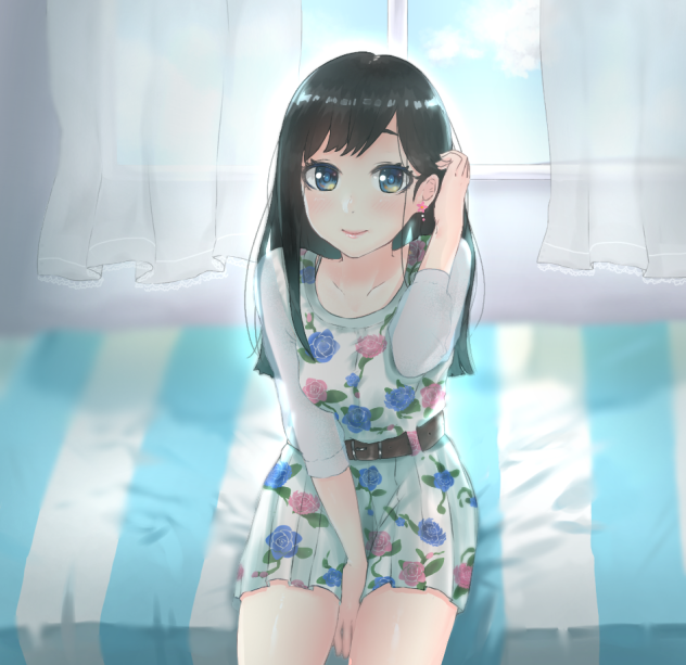 無題