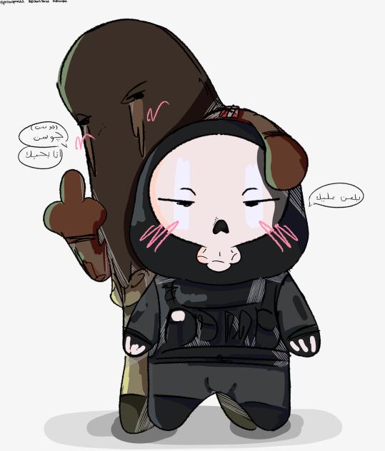 könig&ghost