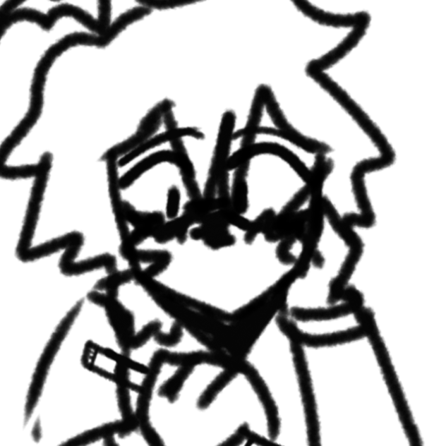 Clown