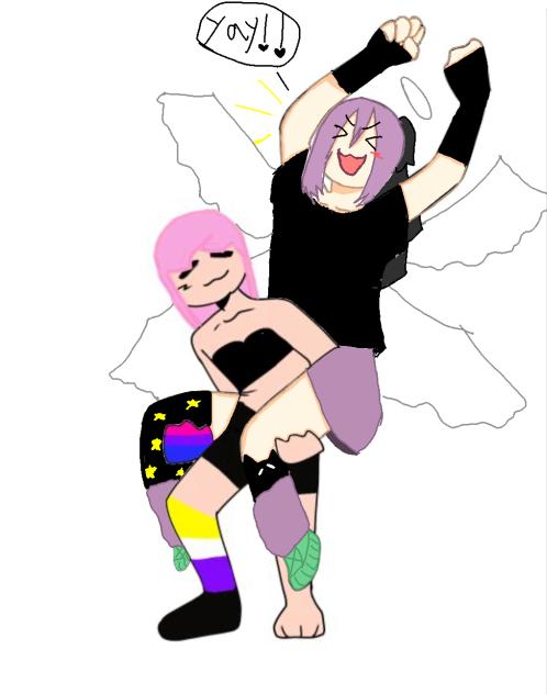 ★yay★