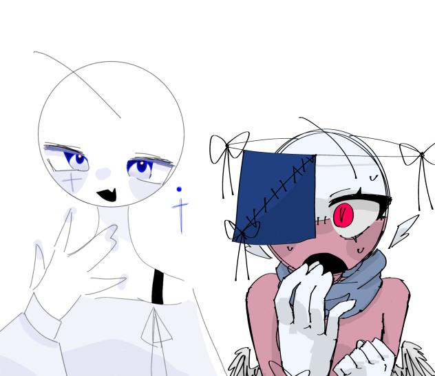やったよ〜！