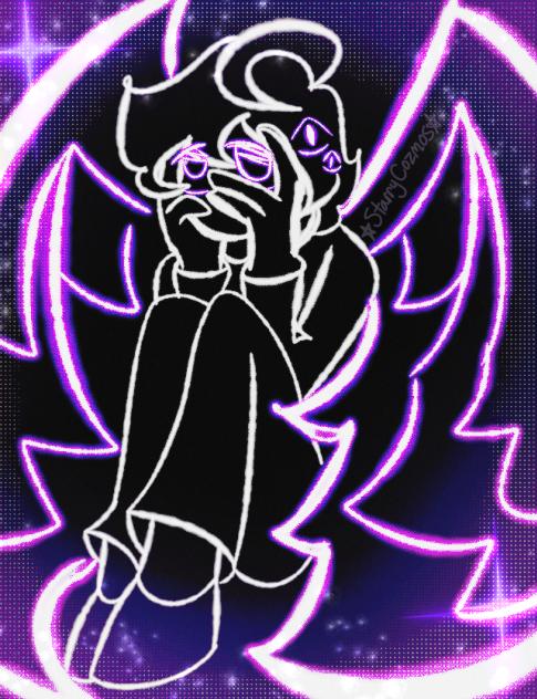 •°◇《Aspen》◇°•