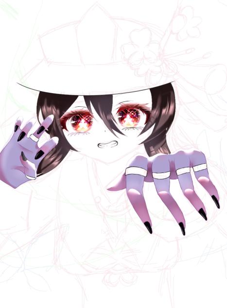 うぃぷ〜