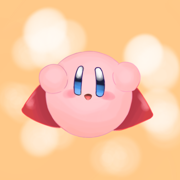 抱っこ！