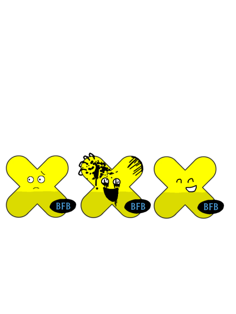 X Icon’s GL 3.0 [concept]