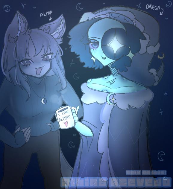 new ship unlocked