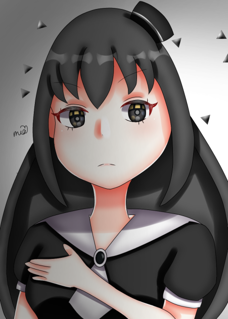 Иo.7