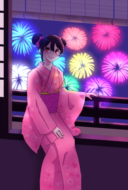 無題701
