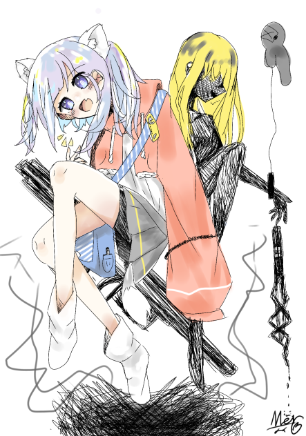 無題1433