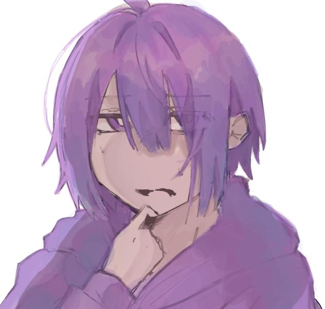 無題1266