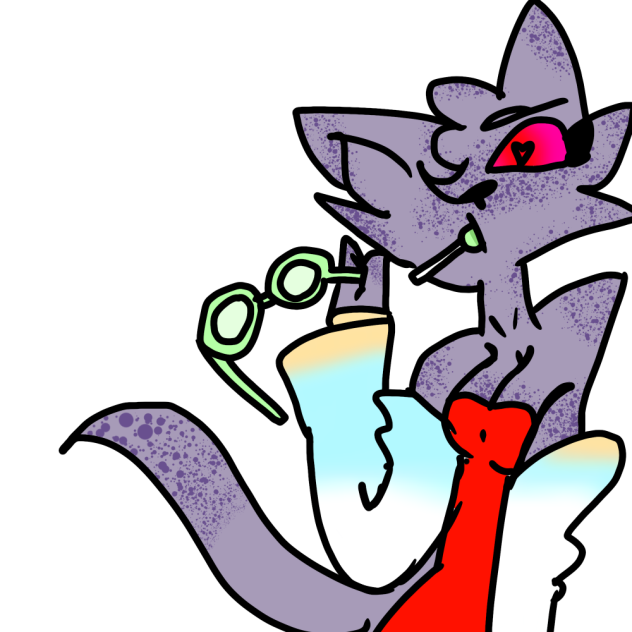 Meile (reupload
