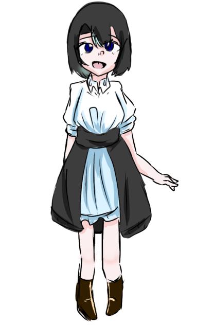 無題1583