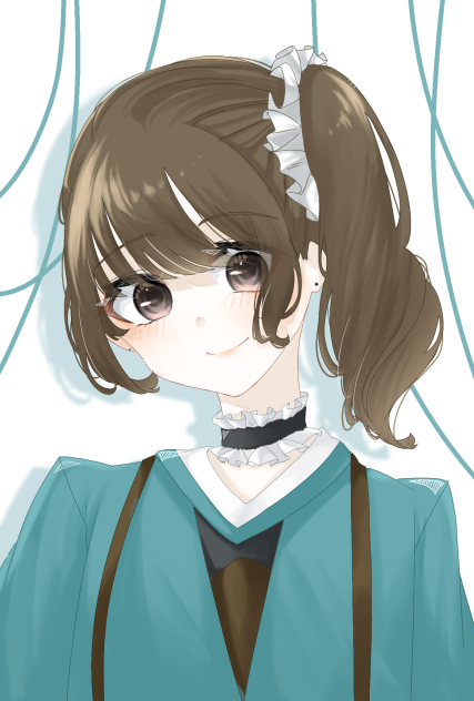 あの子