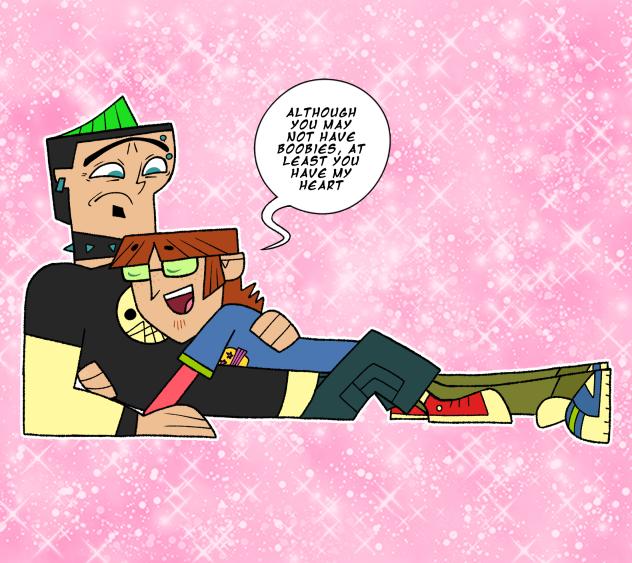 MORE DUNHAR❤️❤️❤️