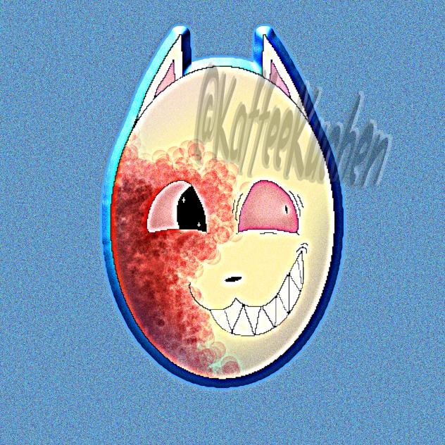 Kitty Kat
