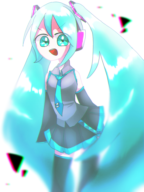 歌は流れる