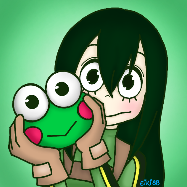 142 sin título - ibisPaint