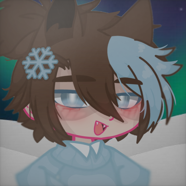 Liam - ibisPaint