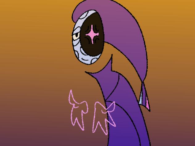 astro animation practice